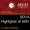 2014 HOA in Latin America