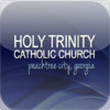 Holy Trinity PTC