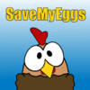 Save My Eggs