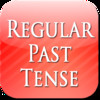 Apps4Speech - Regular Past Tense