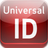 Verizon Universal Identity Service