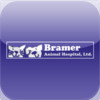 Bramer Vet: Tradition, Experience and Excellence in veterinary medicine defines the mission of Bramer Animal Hospital.