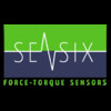Sensix Force-Torque Sensors