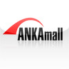 AnkaMall