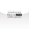 GashouseRadio