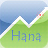 Maui Road To Hana GPS Guide