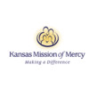Kansas Mission of Mercy