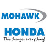 Mohawk Honda DealerApp