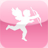 Cupid Free - for iPad