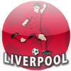 Liverpool Soccer Diary