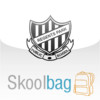 Regents Park Primary School - Skoolbag