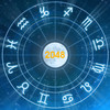 2048 Zodiac