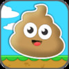 Farting Poo Jump Story - Stinky Escape From a Smelly Kids Bathroom Toilet FREE
