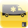 EMS BLS for iPad