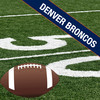 Football Trivia - Denver Broncos Edition