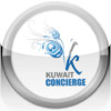 Kuwait-Concierge