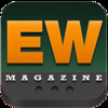 Energy Works Magazine
