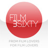 Film3Sixty