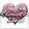 Surprise him Creative Romantic Ideas - Guide to spice up your relationship with unique tips