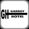 Glenroy Hotel