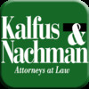 Kalfus & Nachman, P.C.