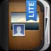 Photo Covers for Facebook LITE