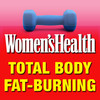 Women's Health Total Body Fat-Burning Workouts