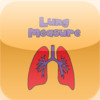 Test Your Lung Strength