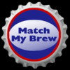 Match My Brew