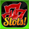 Ace Slots Mega - 777 Machine With the Best Casino Games