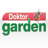 Doktor Garden