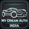 My dream Auto
