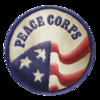 Peace Corps: Partnering for Impact