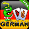 Learn Languages for Free: Reading and Speaking with English to germany Conversation