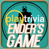 Play Trivia - Ender's Game
