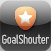 GoalShouter