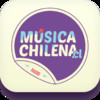 Radio Musicachilena.cl