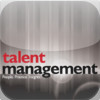 TalentMgt HD