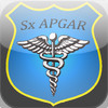 Surgical APGAR Calculator