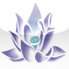 Sacred Lotus - An iPad Edition
