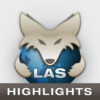Las Vegas Travel Guide with Offline Maps - tripwolf
