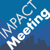Iron Workers / IMPACT Meeting