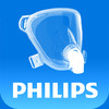 Philips Mask Guide