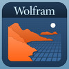 Wolfram Geography Course Assistant