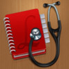 Lanthier - Practical Guide to Internal Medicine 2011-2012