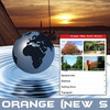 Orange (New South Wales) Travel Guides