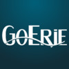 GoErie for iPhone