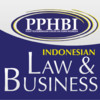 Business & Law