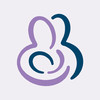 Fertility Mind Body App