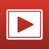 UltraTube - player for YouTube, Vimeo and Dailymotion